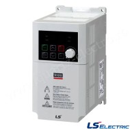 INVERTOR FRECVENTA MONOFAZAT LV0015M100-1EOFNS LS
