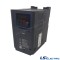 INVERTOR DE FRECVENTA TRIFAZAT LV0022G100-4EOFN