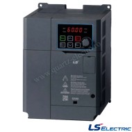 INVERTOR DE FRECVENTA TRIFAZAT LV0055G100-4EOFN