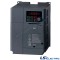 INVERTOR DE FRECVENTA TRIFAZAT LV0055G100-4EOFN