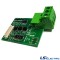 SV-IC5 MODBUS-RTU