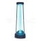 LAMPA STERILIZARE UVC SI OZON CU SENZOR 38W V-TAC