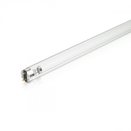 TUB FLUORESCENT TUV 20W UV-C