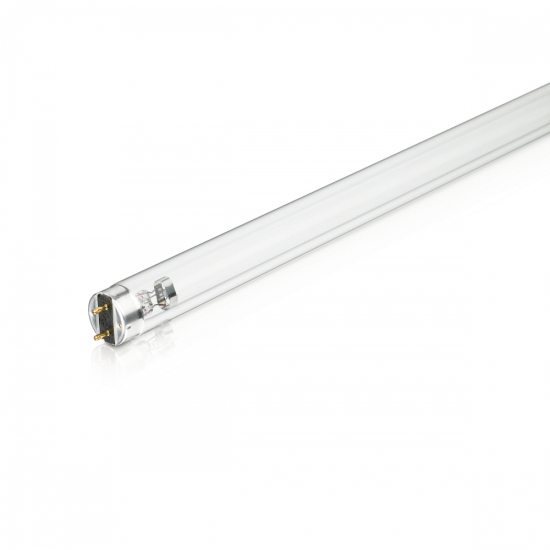 TUB FLUORESCENT TUV 20W UV-C TUB FLUORESCENT TUV 20W UV-C