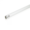TUB FLUORESCENT TUV 20W UV-C