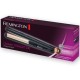 PLACA DE INDREPTAT PARUL REMINGTON CERAMIC STREIGHT 230 PLACA DE INDREPTAT PARUL REMINGTON CERAMIC STREIGHT 230
