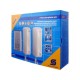 INTERFON DE POARTA CU FIR HOME DP-012 INTERFON DE POARTA CU FIR HOME DP-012