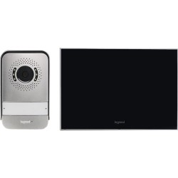 VIDEO INTERFON LEGRAND VIDEO INTERFON LEGRAND