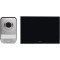 VIDEO INTERFON LEGRAND 
