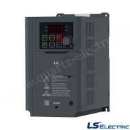 INVERTOR FRECVENTA TRIFAZAT LSLV0004G100-4EOFN