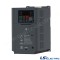 INVERTOR FRECVENTA TRIFAZAT LSLV0004G100-4EOFN