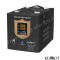 UPS CENTRALE TERMICE SINUS PUR KEMOT 12V 1200W URZ3407