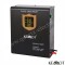 UPS CENTRALE TERMICE SINUS PUR 12V 500W KEMOT