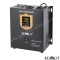 UPS CENTRALE TERMICE SINUS PUR KEMOT 12V 700W URZ3410