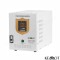 UPS CENTRALE SINUS PUR 2200VA 1600W 12V KEMOT
