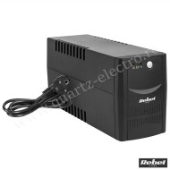 UPS MICROPOWER 2000VA/1200W REBEL KOM0555