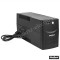 UPS MICROPOWER 600VA/360W REBEL KOM0551
