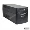 UPS MICROPOWER 800VA/480W REBEL KOM0552