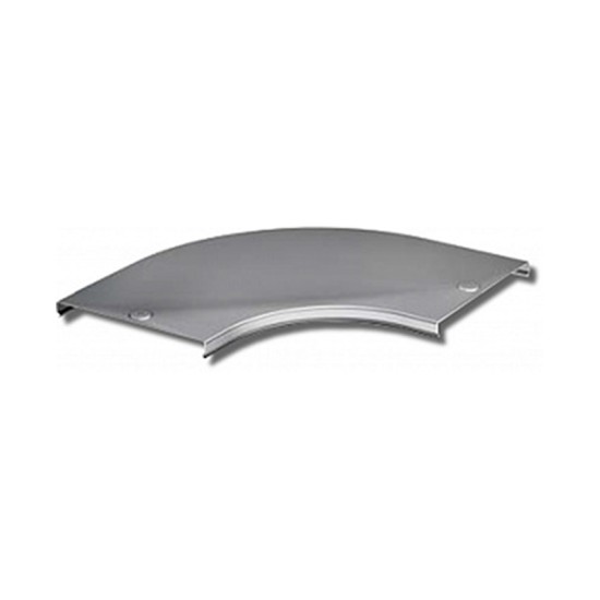 CAPAC COT 90° PENTRU JGHEAB METALIC 200X15X0.75mm CAPAC COT 90° PENTRU JGHEAB METALIC 200X15X0.75mm