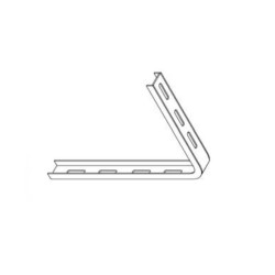 PIESA ACCESORIU L TIP USOR 100X150mm