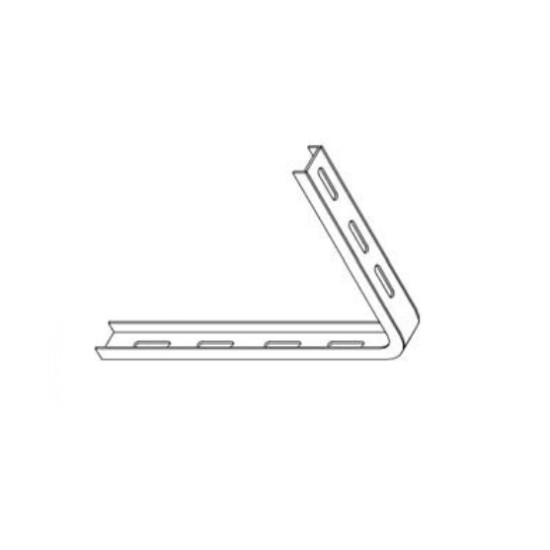 PIESA ACCESORIU L TIP USOR 150X200mm PIESA ACCESORIU L TIP USOR 150X200mm