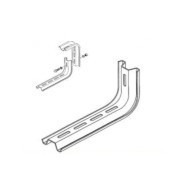 PIESA ACCESORIU L TIP GREU 100X200mm