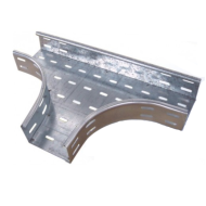 IMBINARE T PENTRU JGHEAB METALIC 100X35X0.75mm