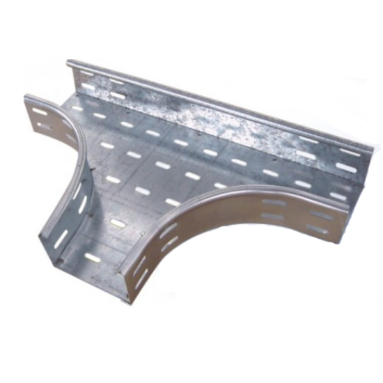 IMBINARE T PENTRU JGHEAB METALIC 100X35X0.75mm
