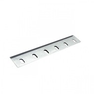 CONECTOR JGHEAB 60mm