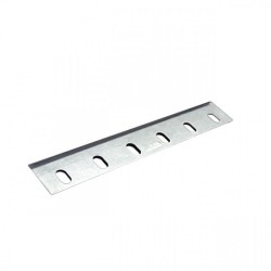 CONECTOR JGHEAB 35mm