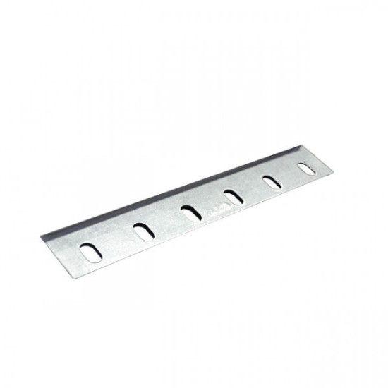 CONECTOR JGHEAB 35mm CONECTOR JGHEAB 35mm