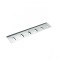 CONECTOR JGHEAB 35mm