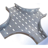 IMBINARE CRUCE PENTRU JGHEAB METALIC 100X60X0.75mm