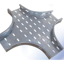 IMBINARE CRUCE PENTRU JGHEAB METALIC 100X60X0.75mm