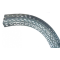 COT FLEXIBIL 100X35X0.75mm