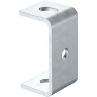 SUPORT TIP PI PENTRU JBEAB METALIC 100mm