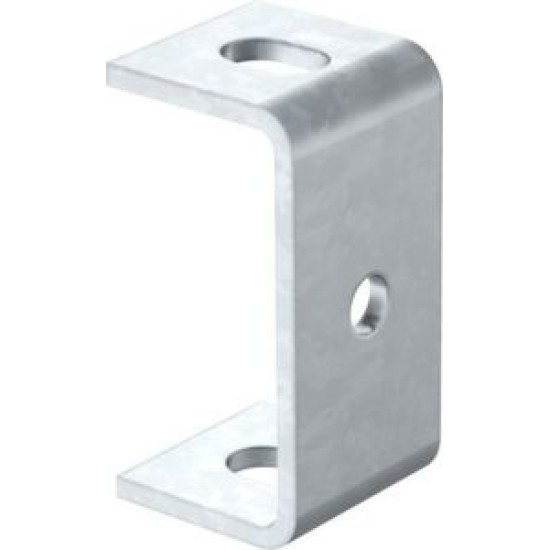SUPORT TIP PI PENTRU JGHEAB METALIC 200mm SUPORT TIP PI PENTRU JGHEAB METALIC 200mm