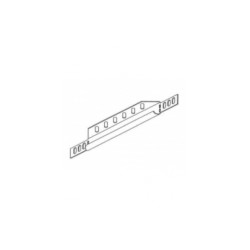 CAPAT JGHEAB METALIC 100mm