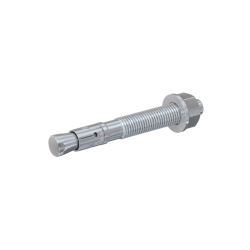 CONEXPAND ANCORA CEP CU TIJA M10X90 MK-LP10090