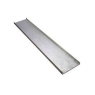 CAPAC JGHEAB METALIC 100X15X0.75mm