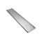 CAPAC JGHEAB METALIC 100X15X0.75mm