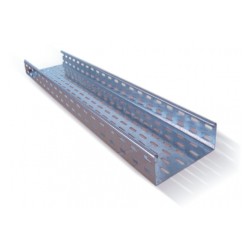 JGHEAB METALIC 400X60X1mm JGHEAB METALIC 400X60X1mm