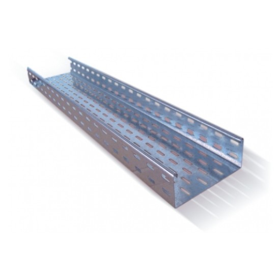 JGHEAB METALIC 400X60X1mm JGHEAB METALIC 400X60X1mm