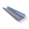 JGHEAB METALIC 100X35X0.75mm