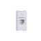 PRIZA TELEFON LECCE ALBA 26012 ELMARK