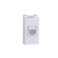 PRIZA CALCULATOR RJ45 LECCE CAT.6 26013C ELMARK