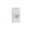 PRIZA CALCULATOR RJ45 LECCE CAT.6 26013C ELMARK