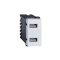 PRIZA DUBLA USB LECCE ALBA 26014 ELMARK