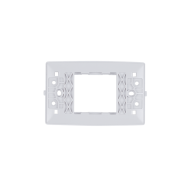 SUPORT 2 MODULE LECCE 26018 ELMARK