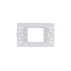 SUPORT 2 MODULE LECCE 26018 ELMARK SUPORT 2 MODULE LECCE 26018 ELMARK